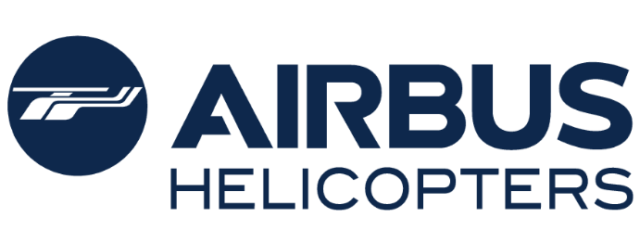 AIRBUS_HELICOPTERS