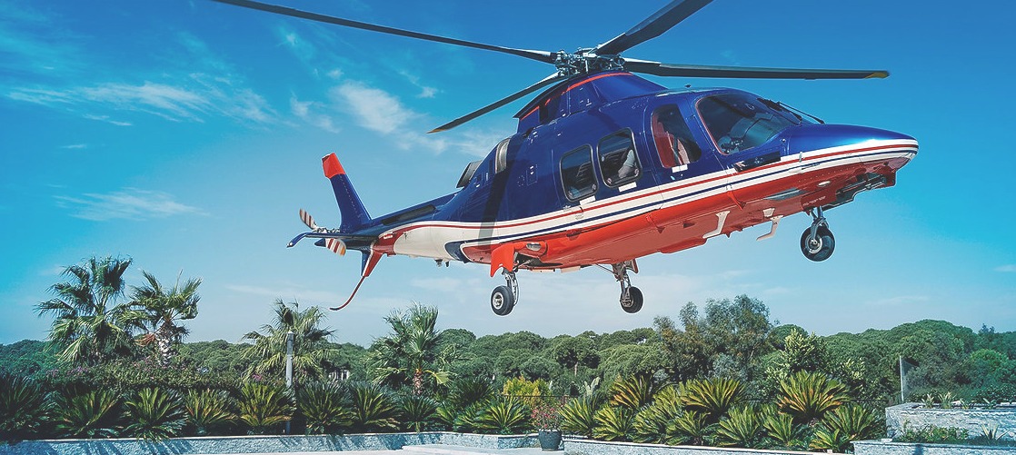 https://helijetair.com/wp-content/uploads/2024/03/ANTALYA-BELEK-HELIKOPTER-TURU.jpg
