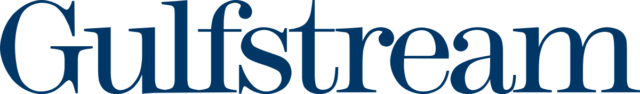 Gulfstream_Aerospace_logo.svg