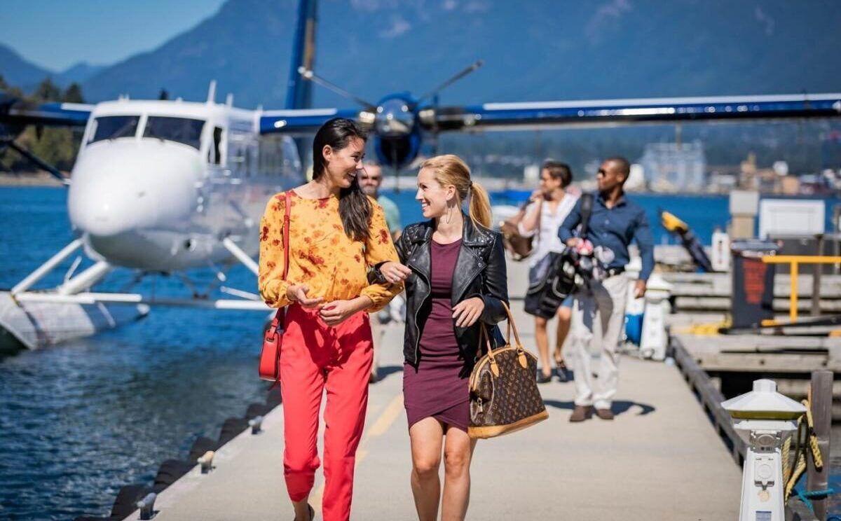 https://helijetair.com/wp-content/uploads/2024/03/SEA_PLANE_-e1710623459151.jpg