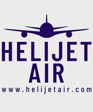 https://helijetair.com/wp-content/uploads/2024/03/helijet-1-e1741003284358.jpg
